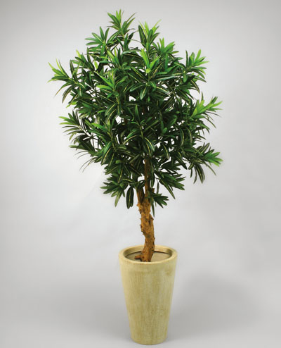 1045-090 Croton 90cm, 1045-120 Croton 120cm, 1045-150 Croton 150cm, 1045-180 Croton 180cm